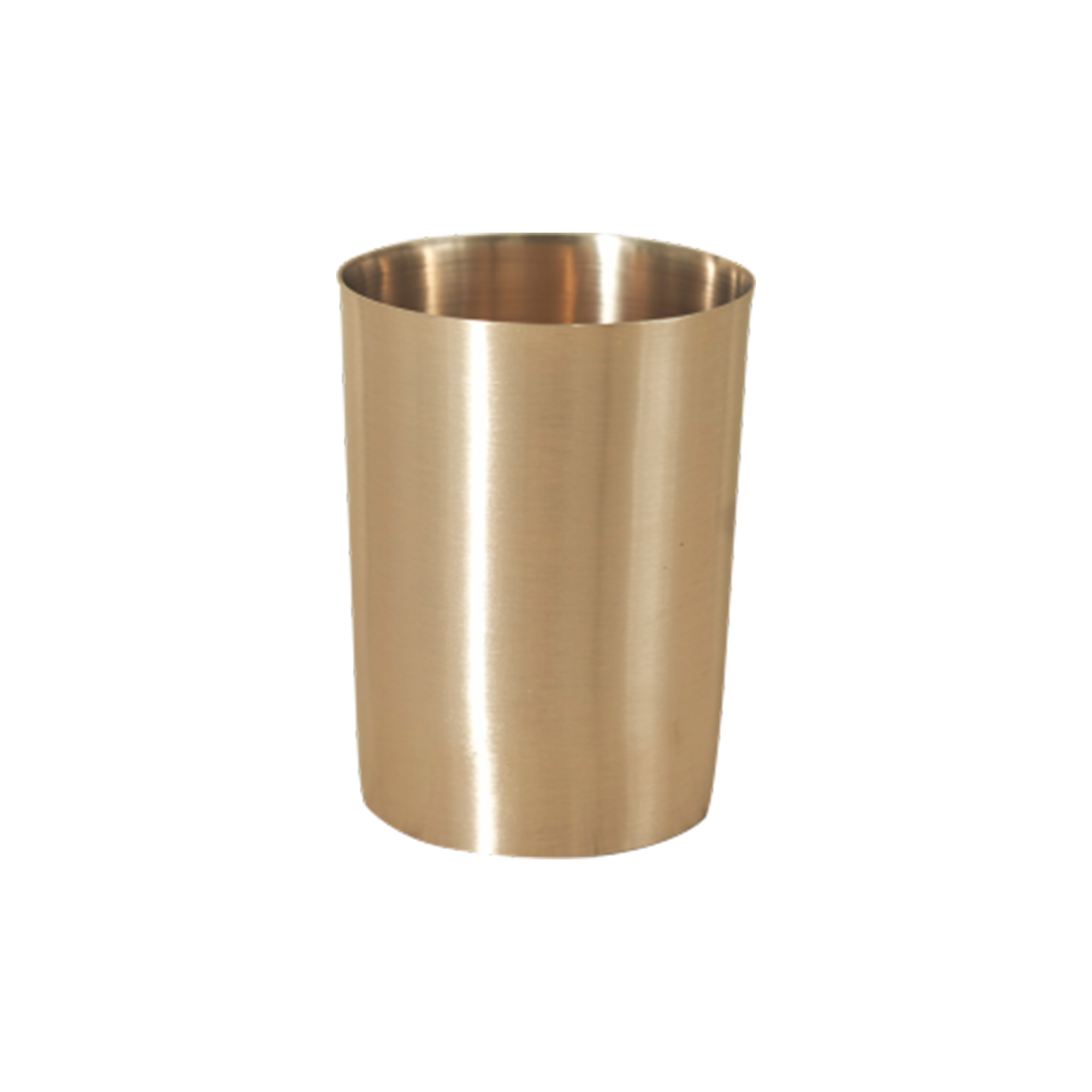Bronze Glass - Aamprapali | 270ml