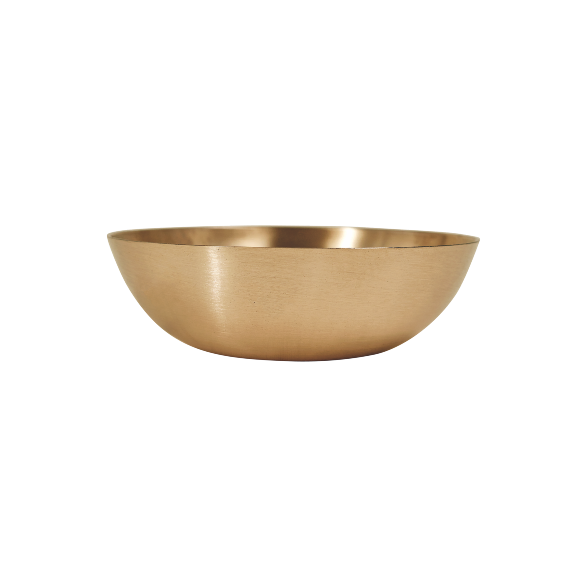 Bronze Chaliya