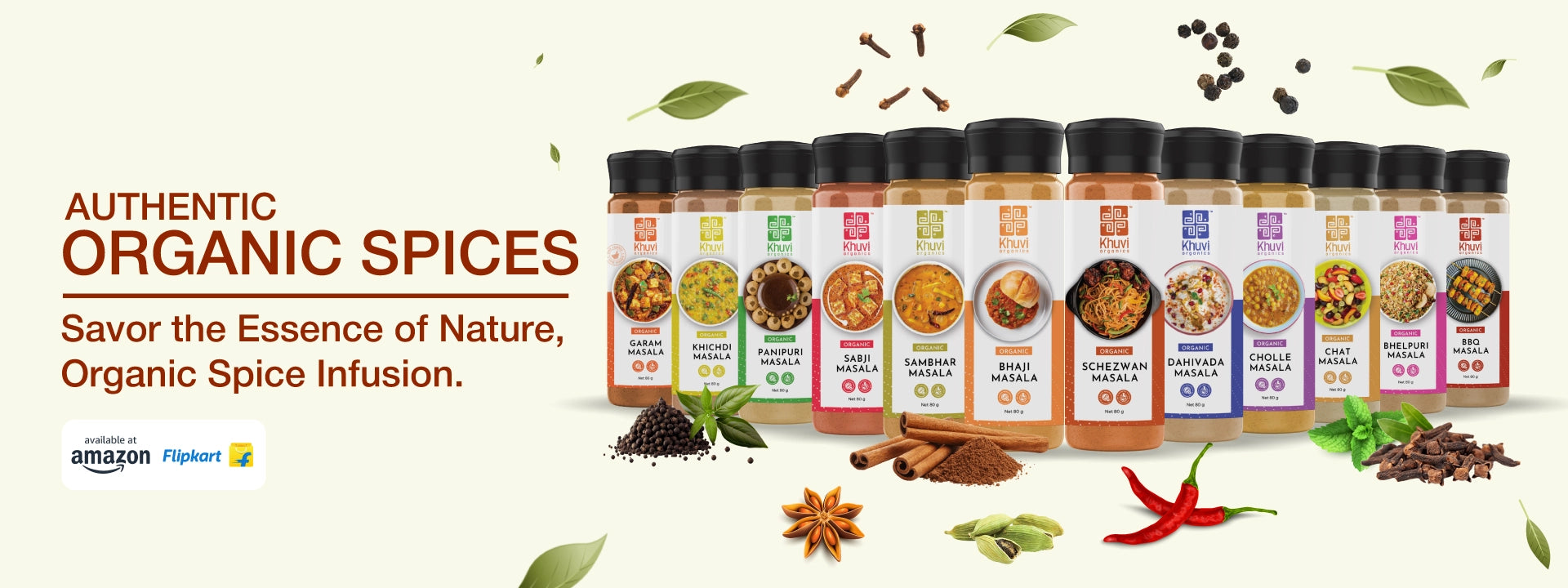 Sharbat Ambastha Powder (With Lump Sugar)