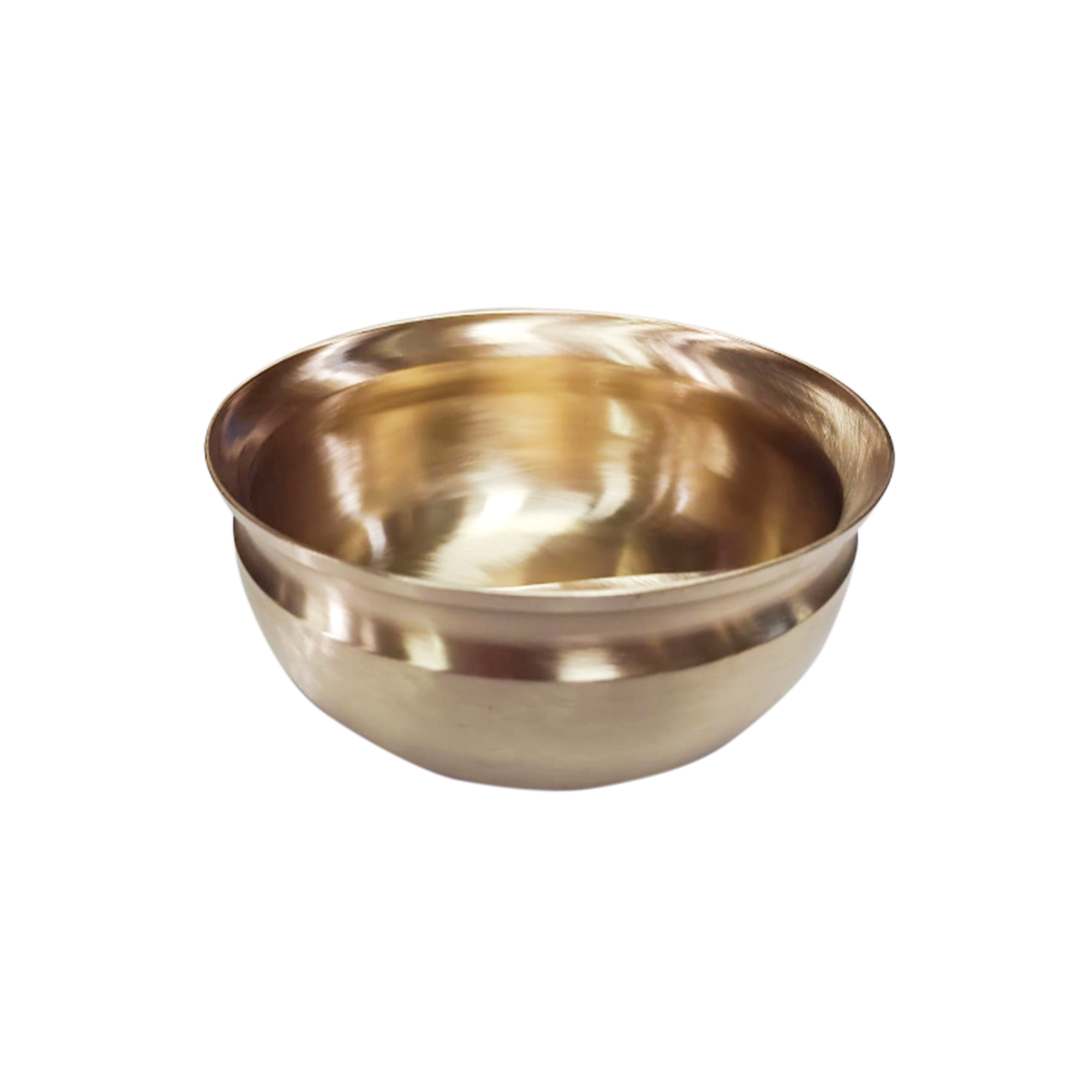 Bronze Karakam
