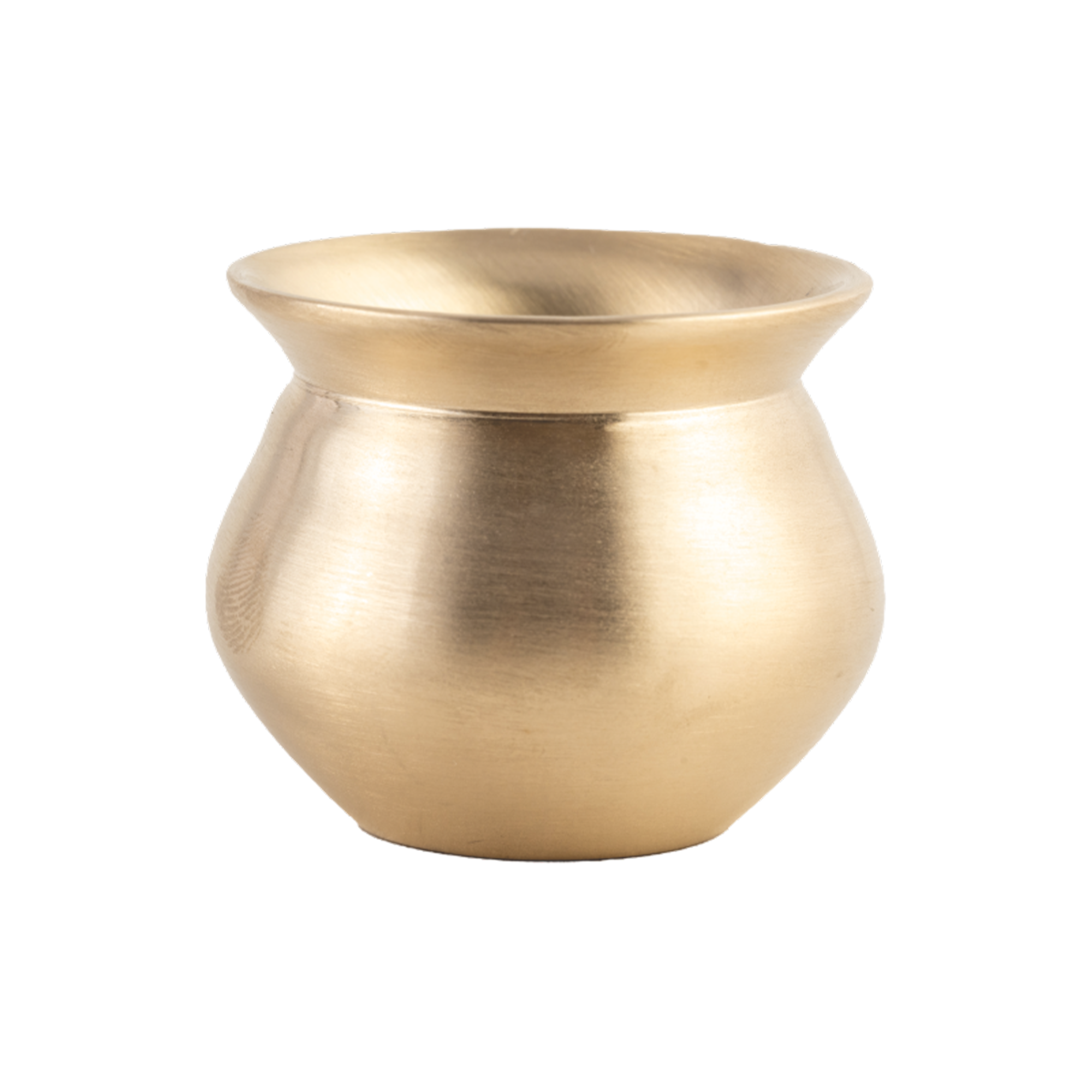 Bronze Loti