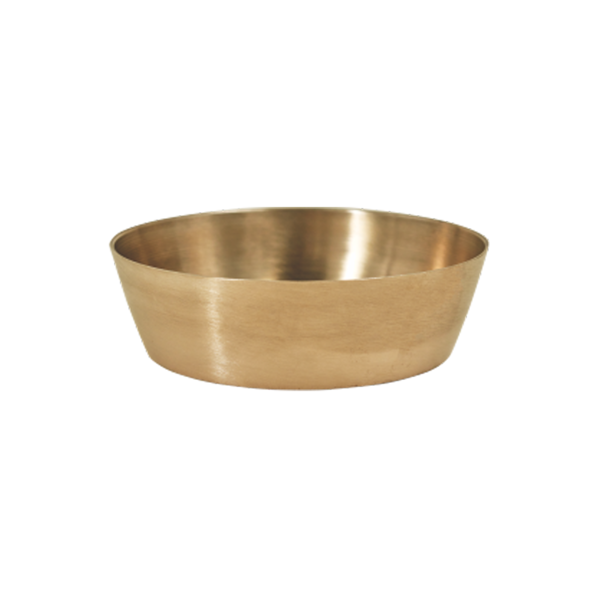 Bronze Thardi