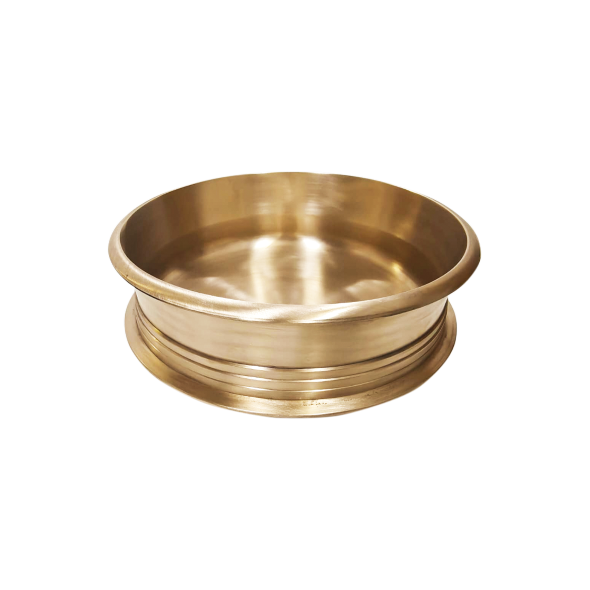 Bronze Urli