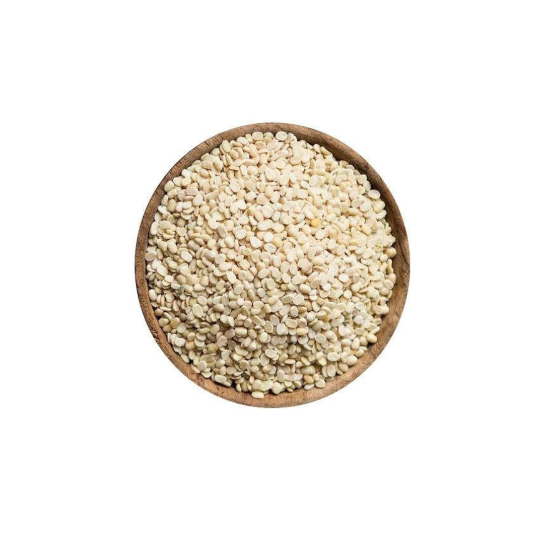 Black Gram Split (Urad Dal)