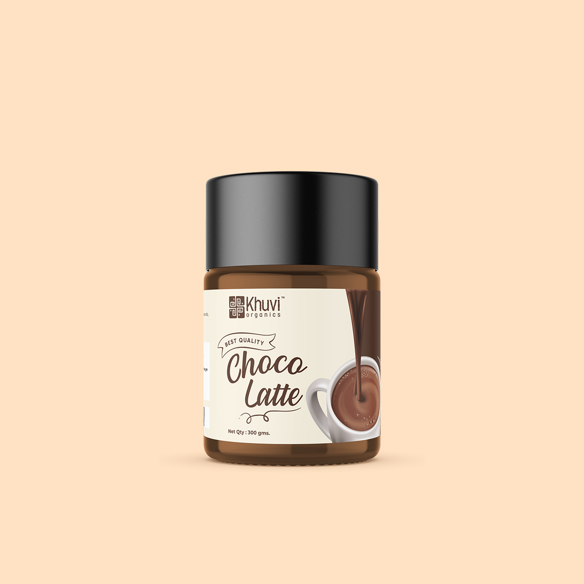 Healthy Snacks & More