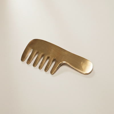 Bronze Personal Care