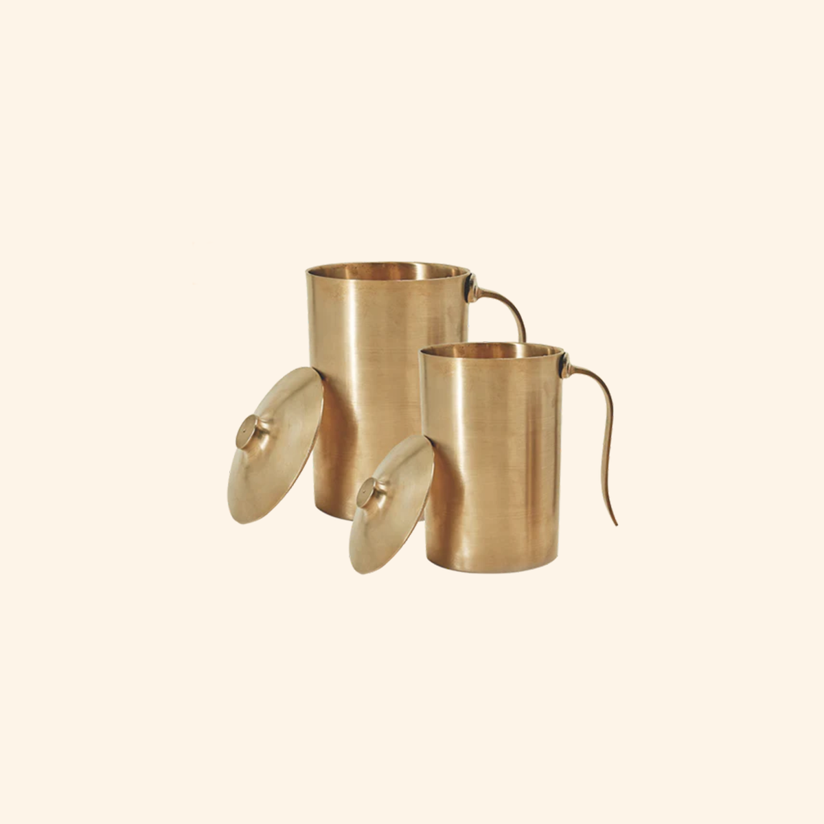 Tableware