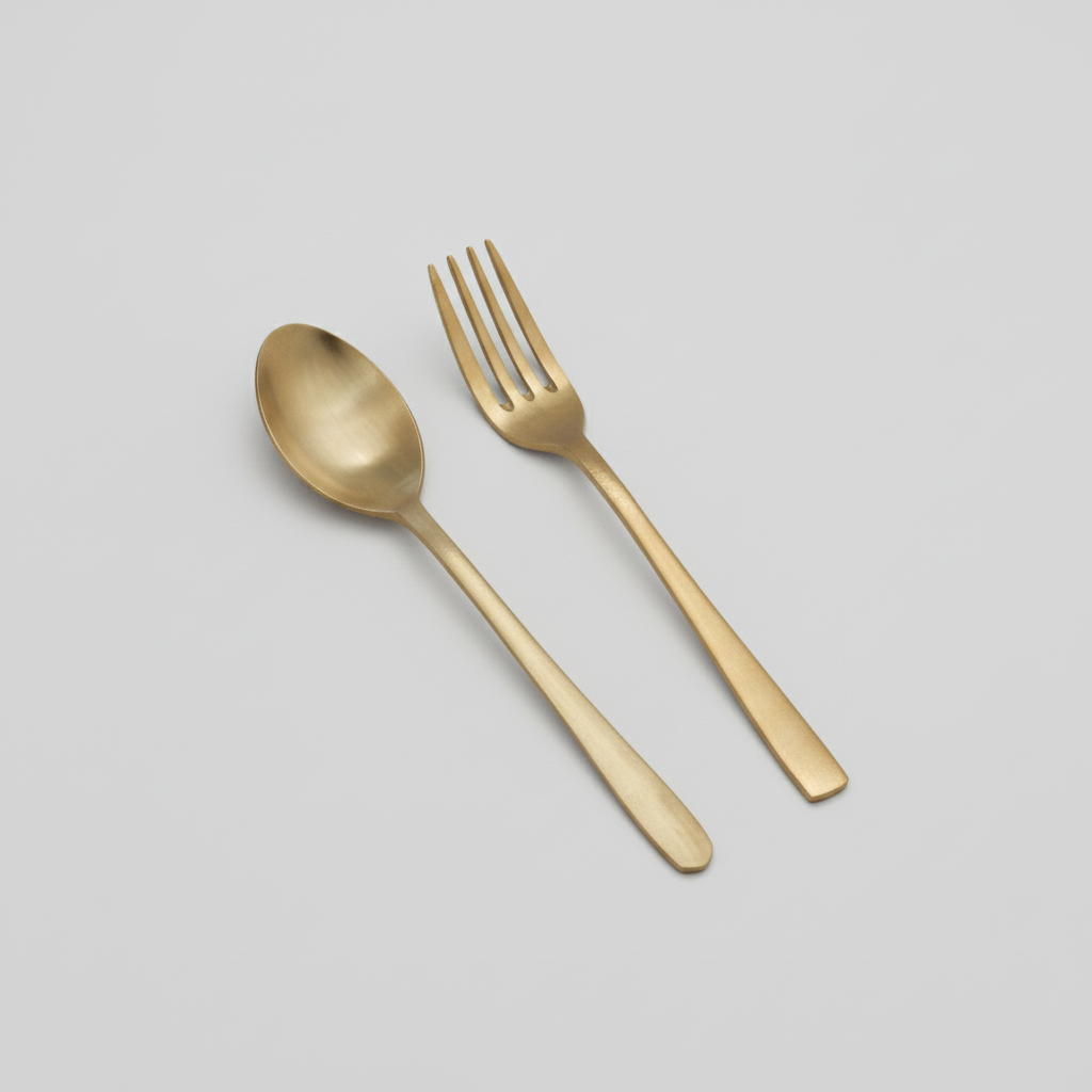 Dinnerware