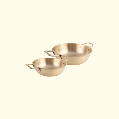 Cookware