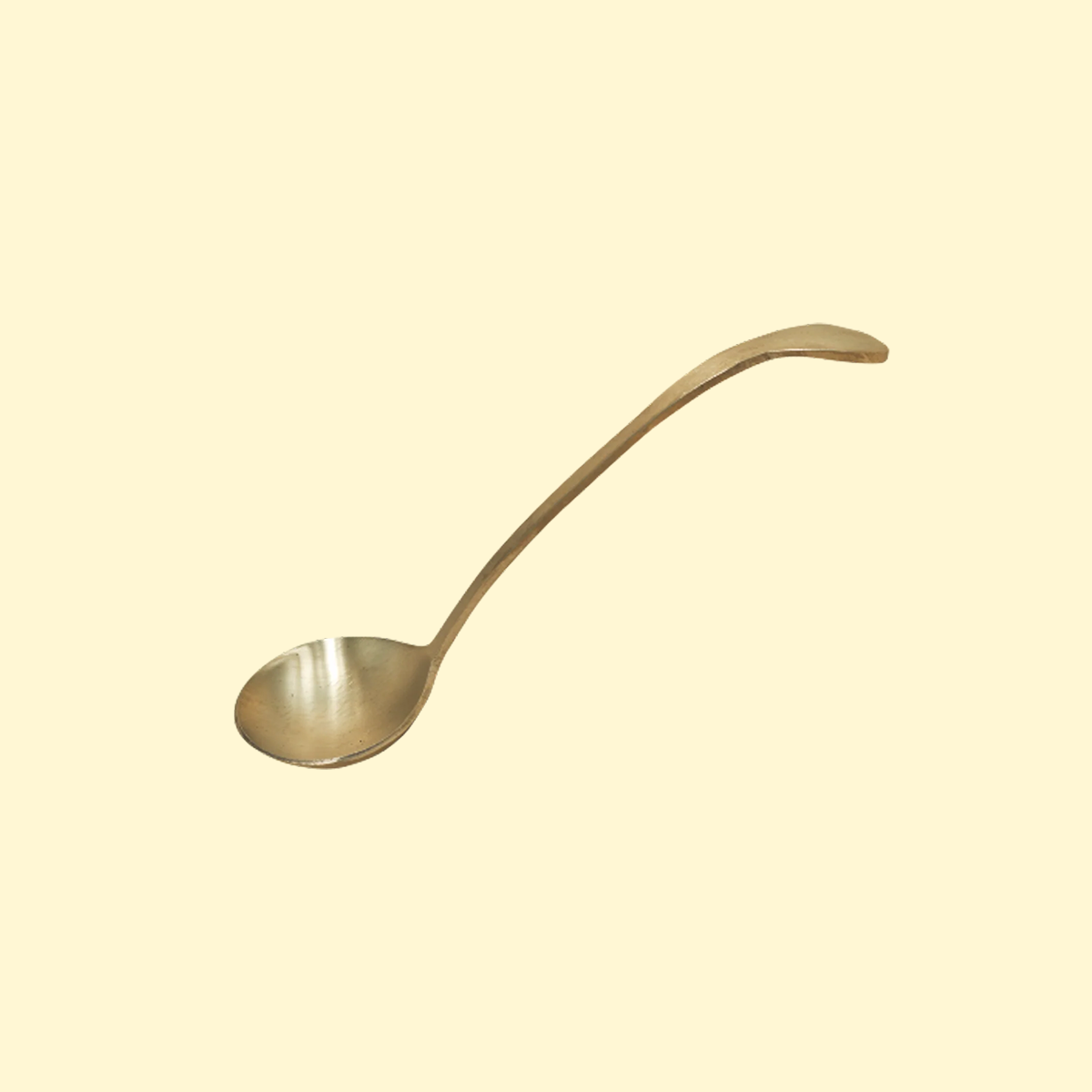 Serveware