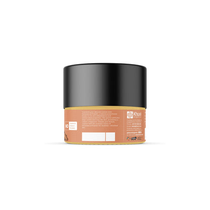 Sandalwood Powder