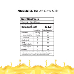 16.5ltr