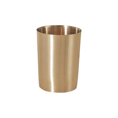 Bronze Glass - Aamprapali | 270ml
