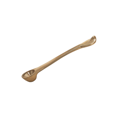 Bronze Achmani Spoon