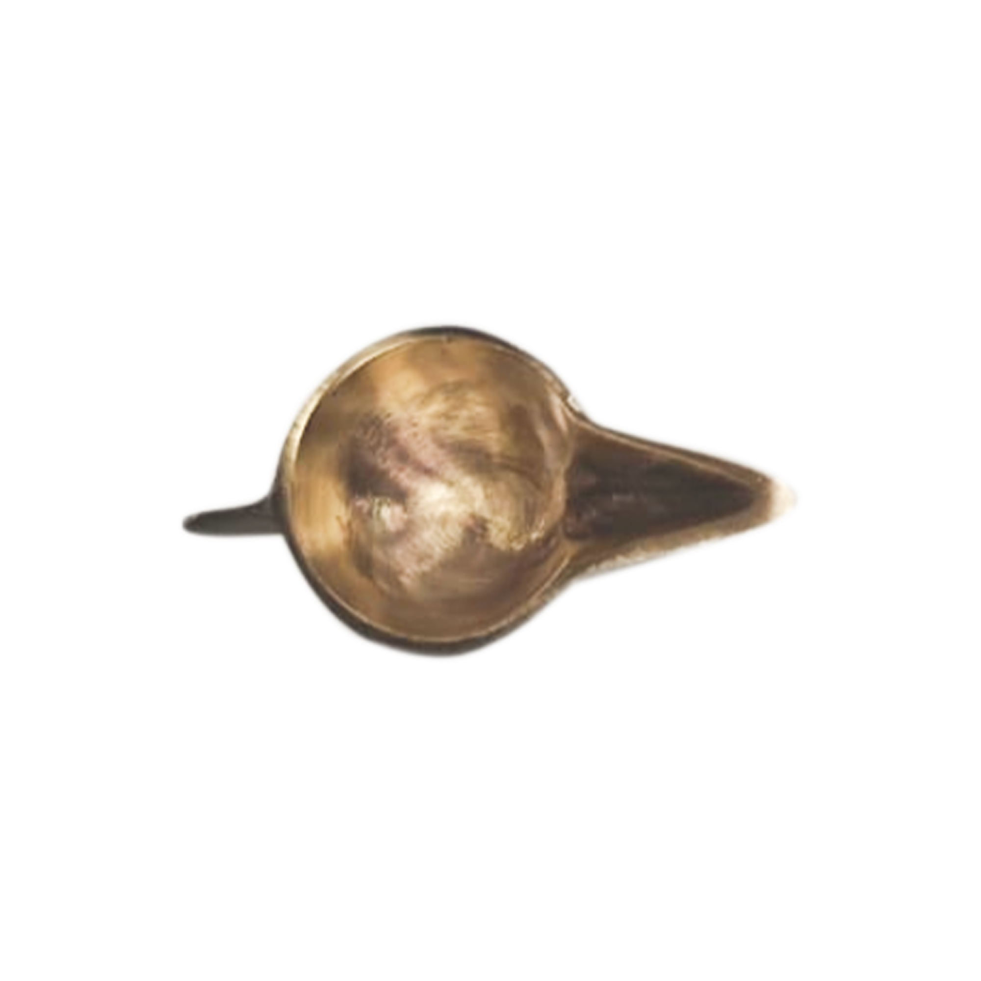 Bronze Arogiyu 3.00"