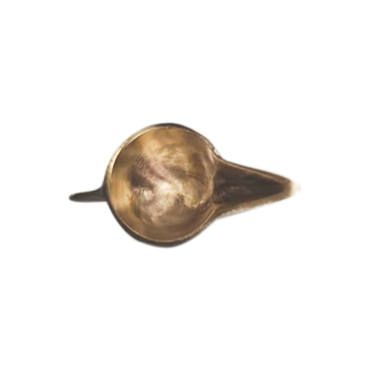 Bronze Arogiyu 3.00"