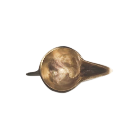 Bronze Arogiyu 3.00"