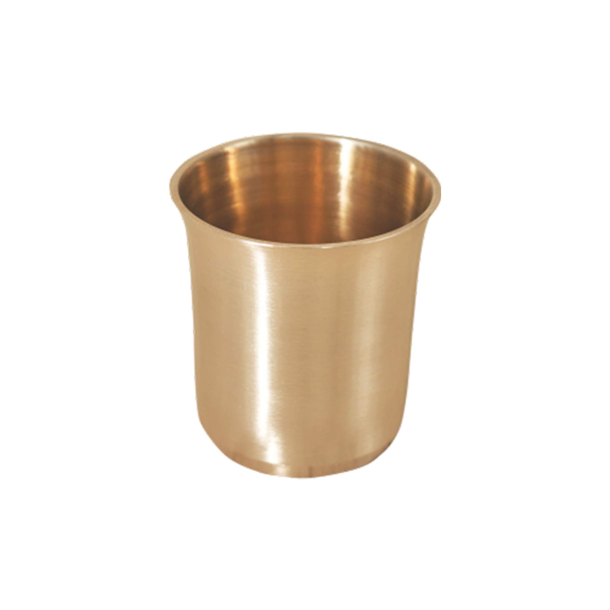 Bronze Glass - Bengal | 250ml