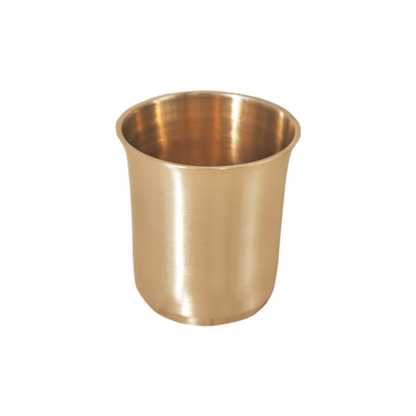 Bronze Glass - Bengal | 250ml
