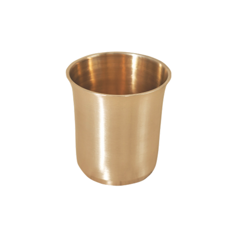 Bronze Glass - Bengal | 250ml