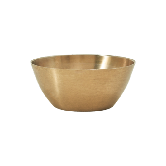 Bronze HoReCa Bowl
