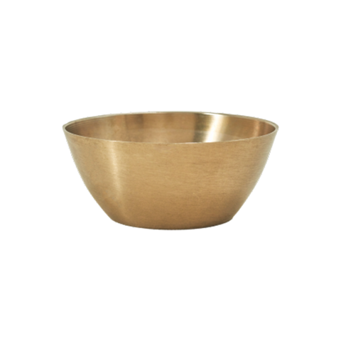 Bronze HoReCa Bowl