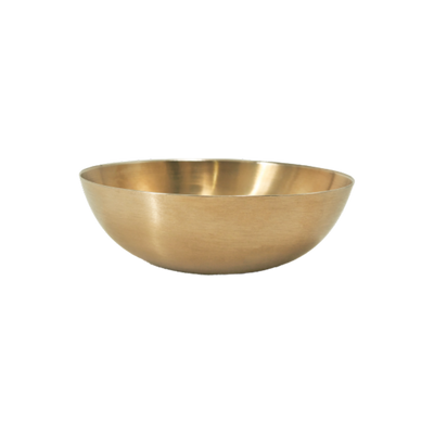 Bronze HoReCa Bowl