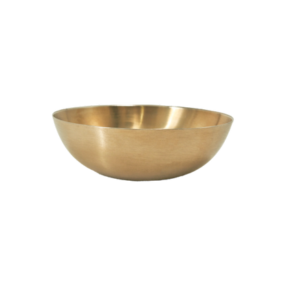 Bronze HoReCa Bowl