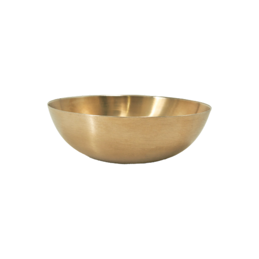 Bronze HoReCa Bowl