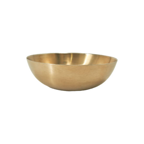 Bronze HoReCa Bowl