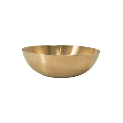 Bronze HoReCa Bowl