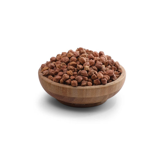 Bengal Gram (Chana)