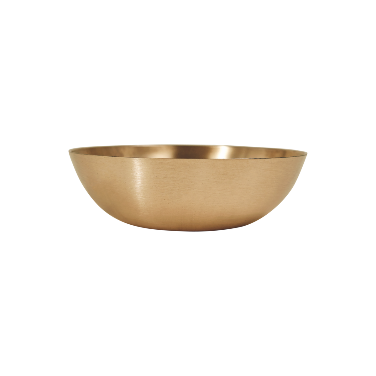 Bronze Chaliya