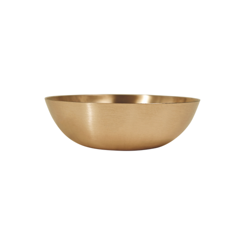 Bronze Chaliya