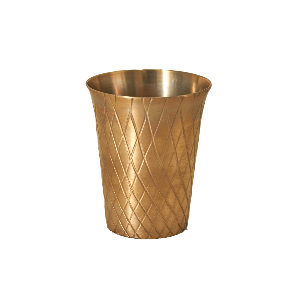 Bronze Glass - Chandi | 250ml