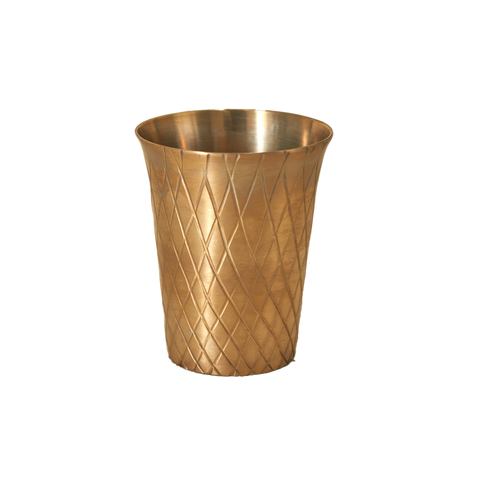 Bronze Glass - Chandi | 250ml
