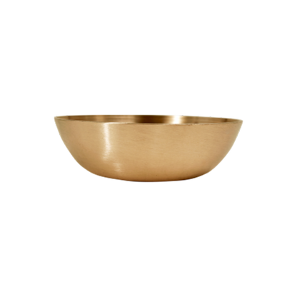 Bronze Wati - Chatni
