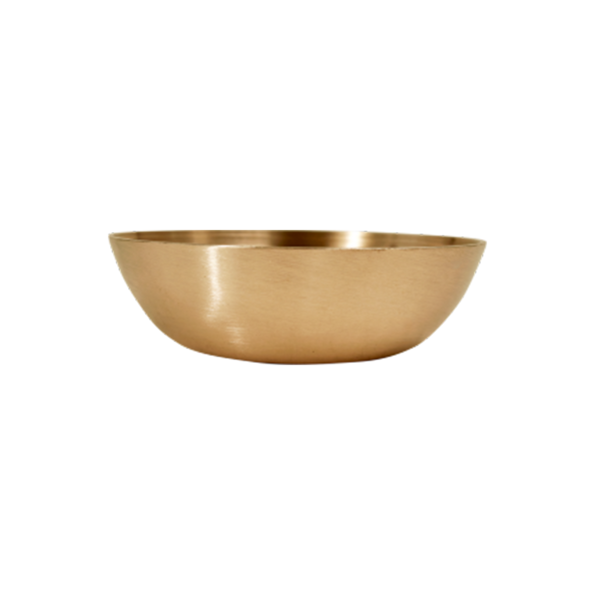 Bronze Wati - Chatni