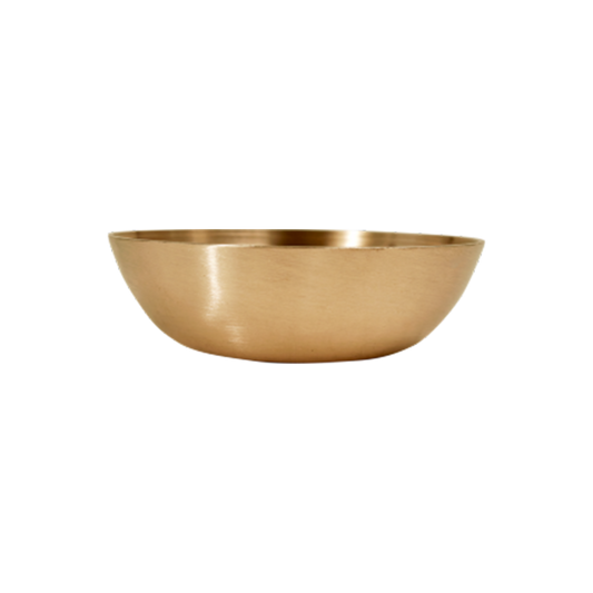 Bronze Wati - Chatni