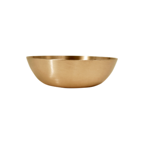 Bronze Wati - Chatni