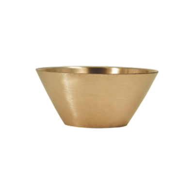 Bronze Wati - Chatni