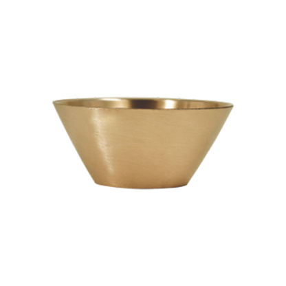 Bronze Wati - Chatni