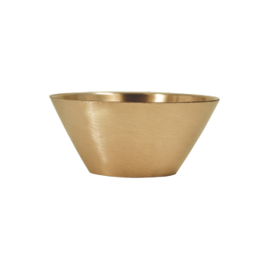 Bronze Wati - Chatni