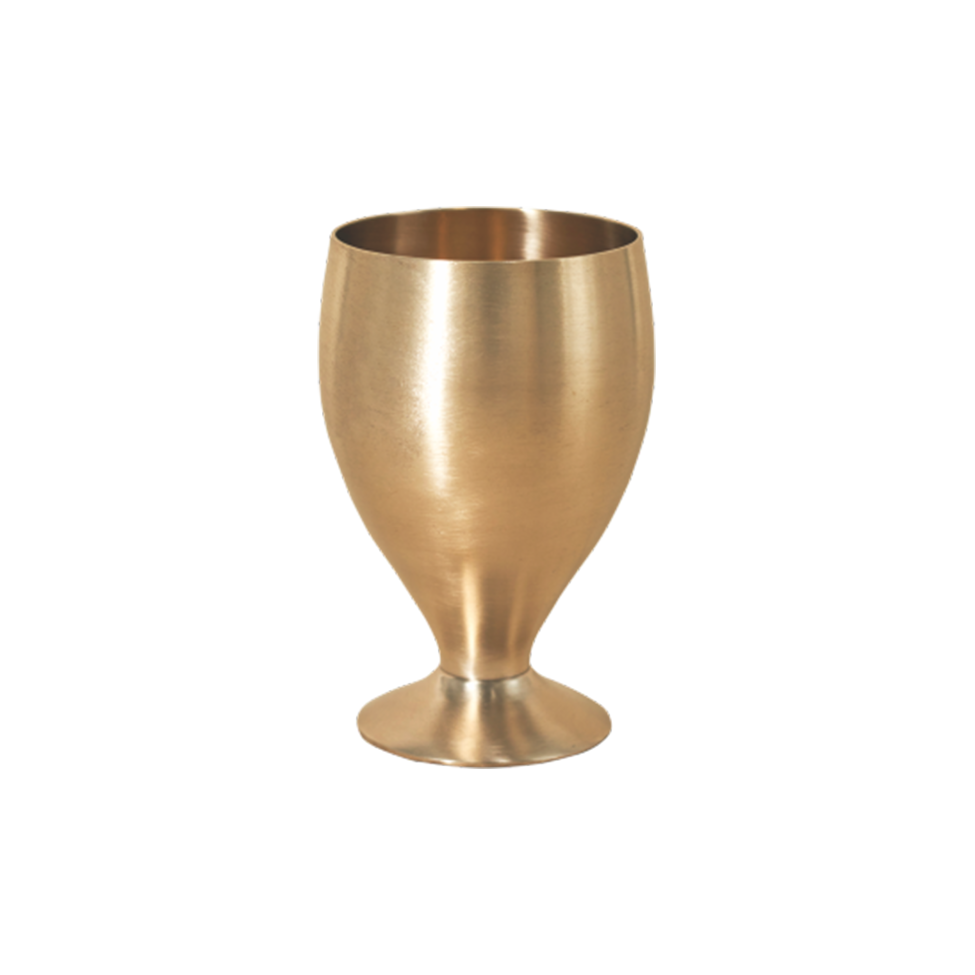 Bronze Glass - Cocktail | 150ml