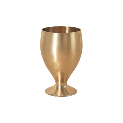Bronze Glass - Cocktail | 190ml