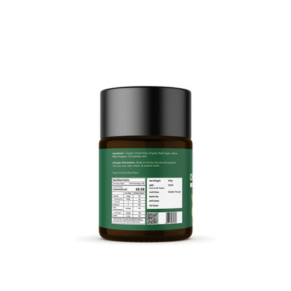 Chyawanprash