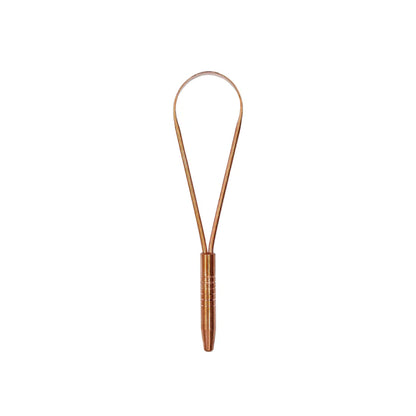 Tongue Cleaner (Delux)
