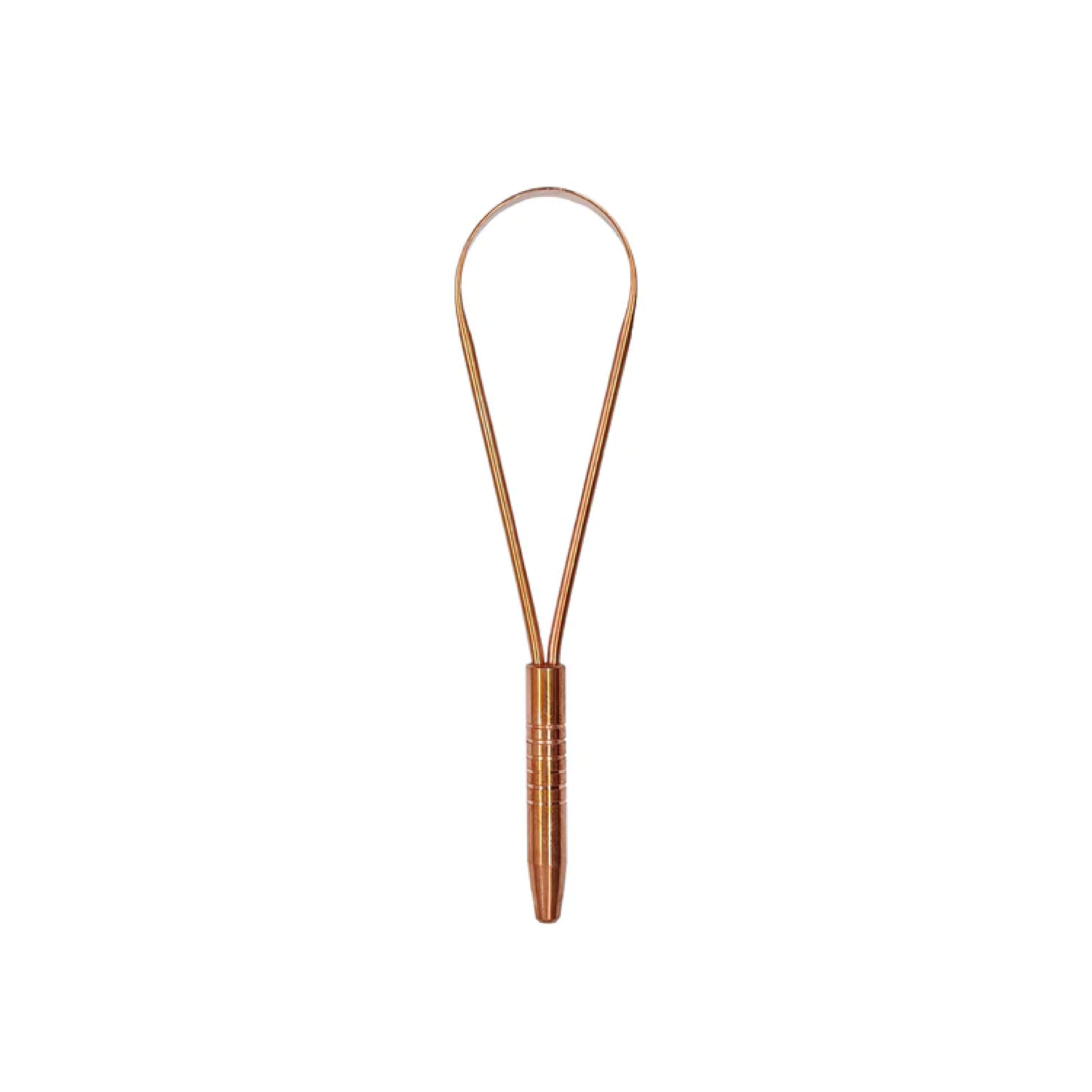 Tongue Cleaner (Delux)