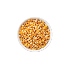 Corn (Makai)