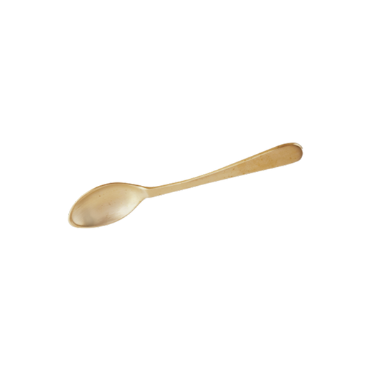 Bronze Ruby - Dessert Spoon